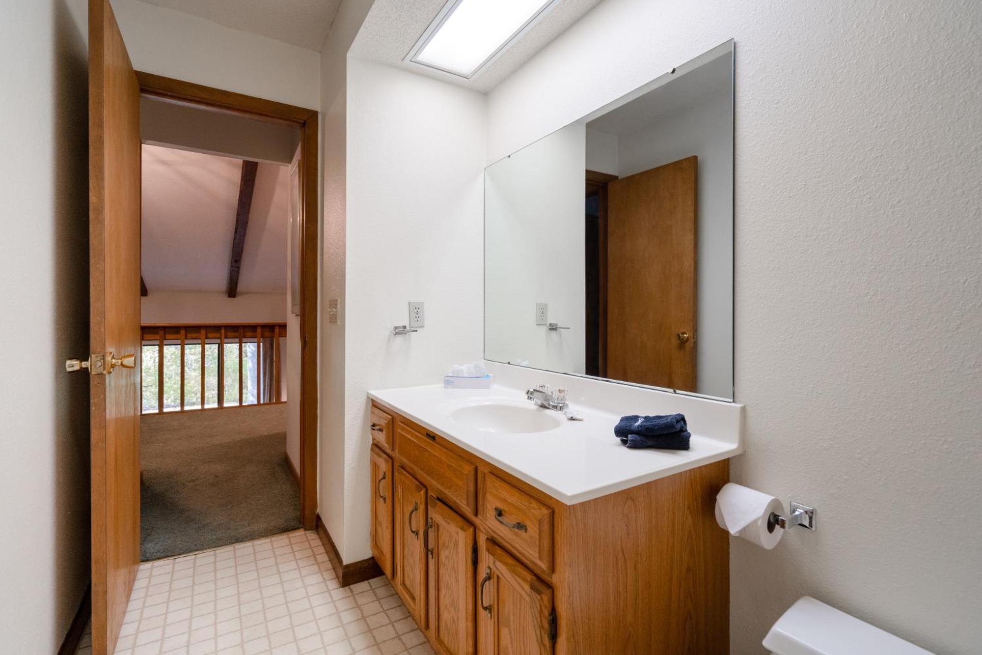 The Villas At French Lick Springs Ruang foto